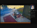 ⌘プレイアーカイブ⌘ ASSASSIN'S CREED: ORIGINS-THE CURSE OF THE PHARAOHS- その9