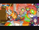 常世ノ塔：塔内参考資料（2023/05/03白白ルート）【#常世ノ塔】