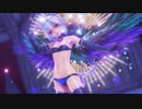 【MMD】神っぽいな【YYB式萌王EX袁世凯】【改変】【紳士向け】