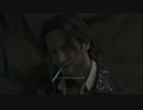 バイオハザードRE:4グダグダ実況チャプター11〜BIOHAZARD RE:4 Chapter11〜初心者が初見でやってみた
