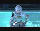 STAR OCEANを257ミリ知り尽くした俺が『THE DIVINE FORCE』を実況プレイ