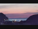 2023.05.03 (16倍速) OBS
