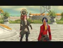 カッパのFF14生活314　神の想い、人の想い