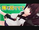 【ゼルダの伝説BotW】桐たんのイカちゃん 番外編【東北きりたん実況プレイ】