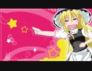 Pixel Heart☆