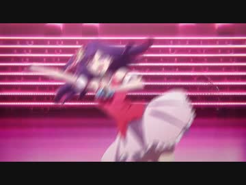 君は完璧で究極なゲッダン・改