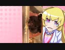 ヒヨリちゃんのハムスターの日常。32