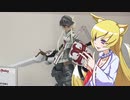 ヒヨリちゃんのフィギュアフェスPART30