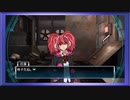 ◉【極限脱出 9時間9人9の扉】ゲーム実況/part_49