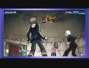 ◉【極限脱出 9時間9人9の扉】ゲーム実況/part_51