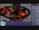 【FF10】スフィア盤禁止+α part16【さとうささら実況プレイ】