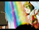 ルーンファクトリー フロンティア 実況プレイ Part94