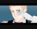 【APヘタリアMMD】ときめき！スター☆ランド！