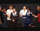【会員限定】IG245オープニング