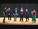 【会員限定】IG245 ニードル トーク