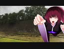 お散歩_皇居外苑②