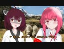 女の子の成長期ってすごいよ　密売人兼転売ヤー襲来