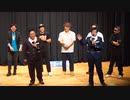 【会員限定】IG246 オープニング