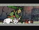 大神 絶景版 実況プレイ part29