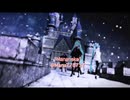 曲変えてますがボカコレ再投稿＊MMD＊お借りしたミクさん、KAITOさん(自作)二次創作＊VRoidMMD＊VRMLiveViewer ※戦争の曲なので盛り上がりたい人は注意。夢を見てた、長い夢を…