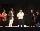 【会員限定】IG249 オリバー ストロングスタイル トーク