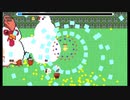 【ひよこサバイバ～】ドローンとヨーヨーで2000ptを目指すPart3-2
