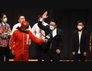 【会員限定】IG249 コーナー「ティーライズ1のバカは誰だ？｢勝ち抜けガチクイズバトル｣