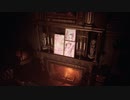 【プリコネ】アカリ(エンジェル)が大好きな紳士の部屋