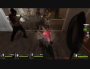 【実況】ちょっくらゾンビと戦ってくるリターンズ【Left4Dead2】part83