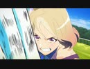 ウマ娘「トプロ その血の宿命」