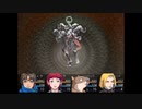 【Fanastasis】ゆっくり、魔物だらけの世界を彷徨う31【ゆっくり実況】