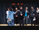 【会員限定】IG251 オープニング