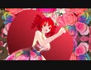 【MMD】アンタイジアイディアル【重音テト　小春音アミ】
