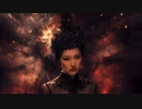 The Rube feat.SEEDAA THEVILLAIN- พี่มันเลว สีดา๒ (Pee Man Lew Sida 2)