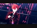 【MMDホロスターズ】劣等上等【緋崎ガンマ】