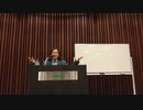 小宮光二講演会『Koji,s 2023年春 講演会＆食事会』①