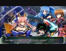 【シノビガミ】世界忍者連合最強決定戦第一回戦part6【実卓リプレイ】