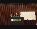 小宮光二講演会『Koji,s 2023年春 講演会＆食事会』②