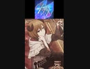 「キティ」を"サビだけ"MEIKOさんに歌ってもらった