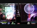RTAinbiim2023GW 東方永夜抄並走 コメント付き