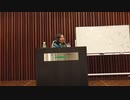 小宮光二講演会『Koji,s 2023年春 講演会＆食事会』➂