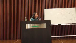 小宮光二講演会『Koji,s 2023年春 講演会＆食事会』➂