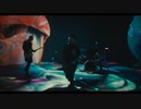 Off Lights feat.Chris Adam of Smash Into Pieces - Into the Night