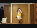 【那南架】恋のヒメヒメぺったんこ　踊ってみた【恋週間】