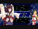 マキきりが気軽にロックマン7 part 5