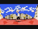 【ニコカラ】 ▷コンティニュー 【offvocal】