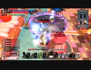 【ｗｌｗ】CREX02 紅筆 多々良 ※色々テスト動画56（Ver5.36-B）