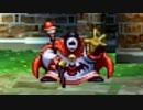 ドラゴンクエスト7　実況プレイPart122
