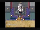 【ゲームアツマール】冒険者の宿　竜の翼亭　Act9-アしつガルド大陸-3