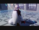 【鬼滅のMMD】教祖様写真集　No.２【上弦弐】【童磨】Demon Slayer
